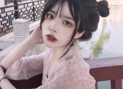 ​55岁的女人出轨了能挽回吗，能否挽回已婚55岁女人的出轨行为？