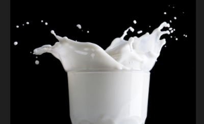 ​2400ml是多少斤,2400毫升牛奶等于多少千克