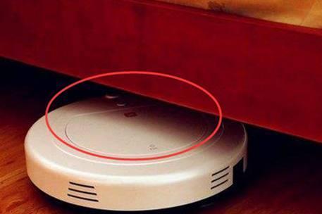 床底万万不能放的三件东西，若不是风水师傅告诉我，早就做错了