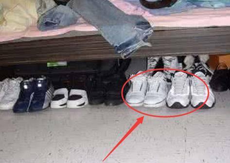 床底万万不能放的三件东西，若不是风水师傅告诉我，早就做错了