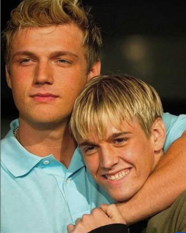 昔日童星亚伦卡特在家中溺亡（亚伦·卡特在家中浴缸身亡）