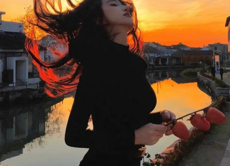 女人为什么需要自慰 女人自慰的技巧