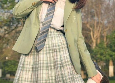 ​女人出轨后多久会后悔