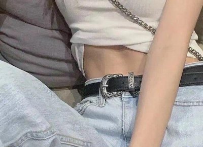 ​女人在床上征服男人的绝密技巧