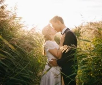 ​第一次约会什么感觉(第一次和男人约会应该怎么表现)