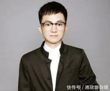 ​都市小说很流行，写都市小说的网络作家有谁呢？这六位很有名