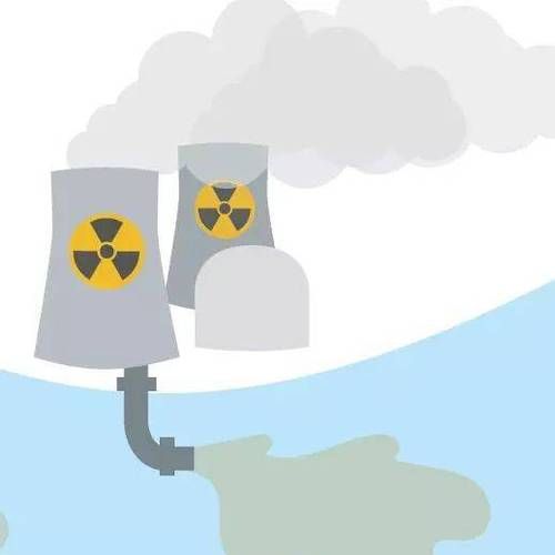 放射性物质有哪些