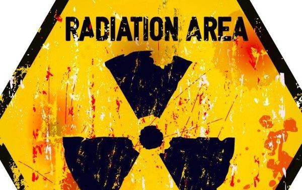 放射性物质有哪些,放射性物质有哪些图3