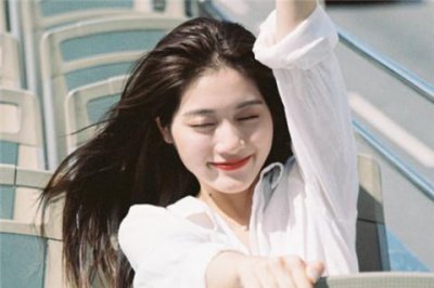 ​初恋情侣怎么相处 初恋情侣的相处方法