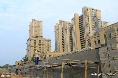 ​县和区有什么区别(县和区哪个级别高)