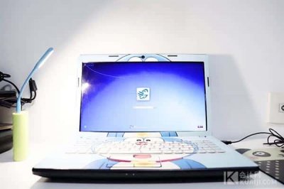 ​固定资产机械设备折旧年限（机器设备折旧年限规定）