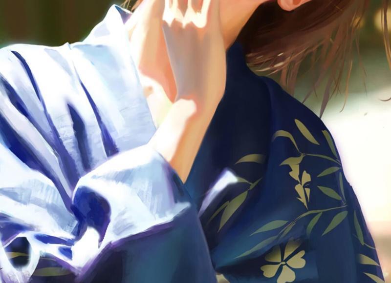 甜甜的告白话（和女朋友表白说的话）