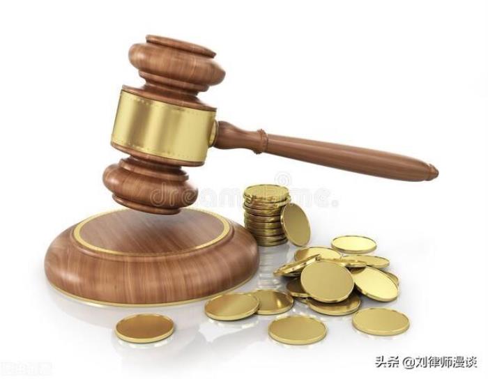 婚内出轨需要承担什么责任（需要承担法律责任吗）