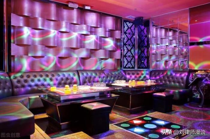 婚内出轨需要承担什么责任（需要承担法律责任吗）