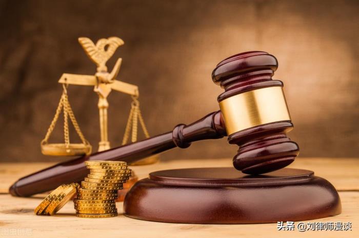 婚内出轨需要承担什么责任（需要承担法律责任吗）