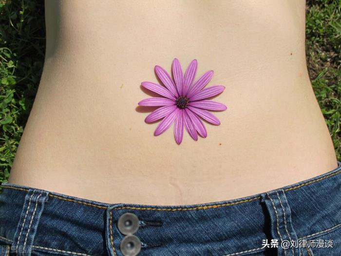 婚内出轨需要承担什么责任（需要承担法律责任吗）