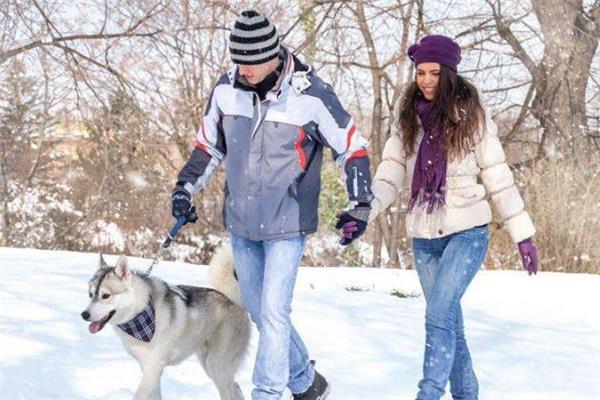 婚外情能断的一干二净吗 婚外情能说断就断吗 婚外情能断的一干二净吗 婚外情能说断就断吗