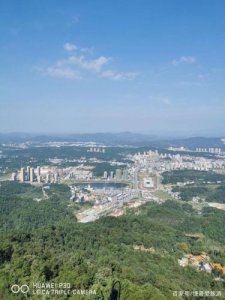 ​湖北省黄冈市罗田县九资河镇(湖北省黄冈市罗田县简介)