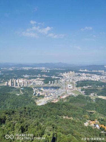 湖北省黄冈市罗田县九资河镇(湖北省黄冈市罗田县简介)-第1张图片-