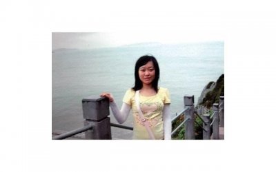 ​因为物质而选择结婚的女生，可以得到幸福吗