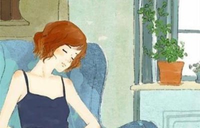 ​妻子不相信丈夫怎么办，丈夫大吐苦水妻子不信任自己