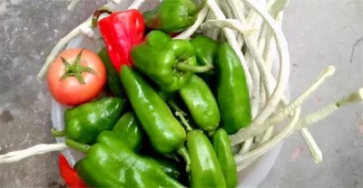 ​高血压饮食禁忌及食谱 高血压、糖尿病，高血脂禁忌食物名单，太全了