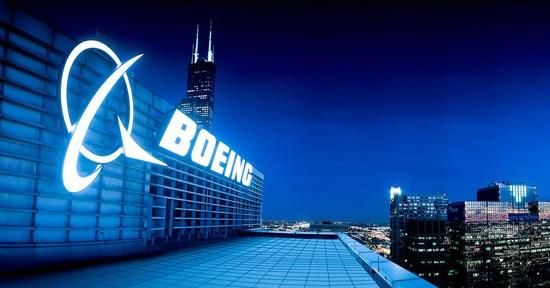 空客公司总部,空中客车中国公司总部的完整地址是什么