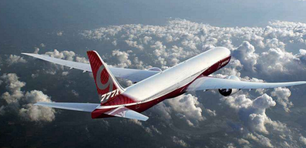 空客公司总部,空中客车中国公司总部的完整地址是什么图4