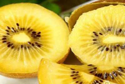 ​软了的猕猴桃可以放冰箱,软的猕猴桃可以放冰箱保存吗