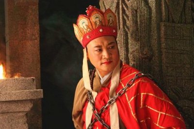 ​玄奘与鉴真的不同之处是什么?