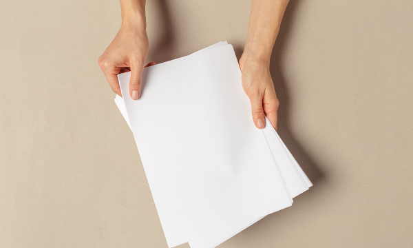 a4纸尺寸像素,a4纸的大小尺寸是多少像素图3