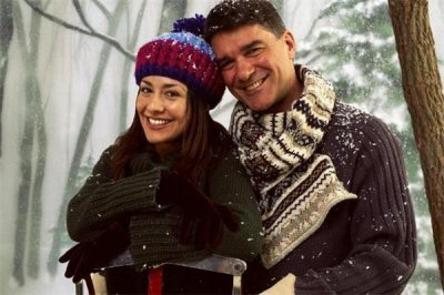 ​婚姻不幸福可以离婚吗 婚姻不幸福的女人该怎么办