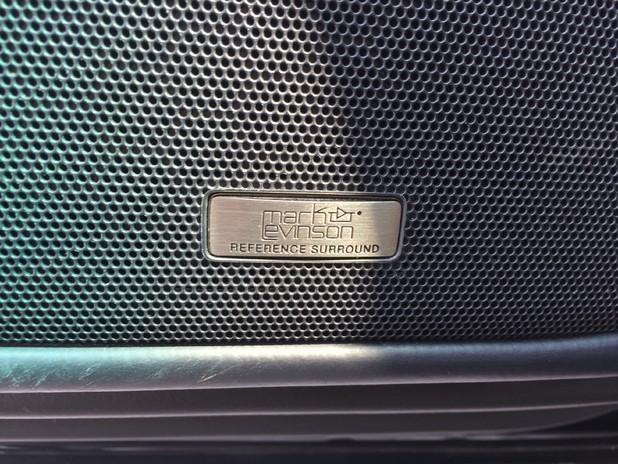 雷克萨斯ls600hl为什么比500便宜（雷克萨斯LS600hL购买感受）(17)