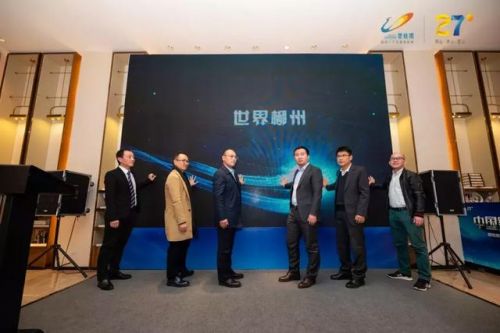 柳州建筑模板供应商_柳州建筑模板厂集中地-第1张图片-