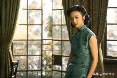 分手后已经纠缠了怎么挽回,断联之后还能挽回成功吗