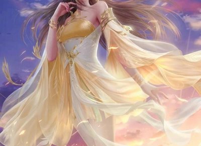 和老公结婚后受了很多委屈,一点不幸福