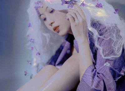 男人遇到爱情会有生理反应