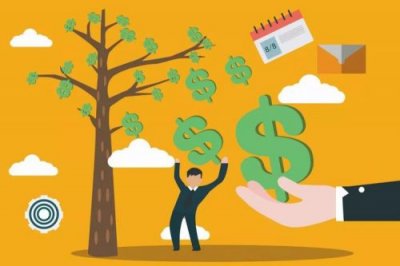 中高收入 群体 收税(中高收入群体是什么意思)