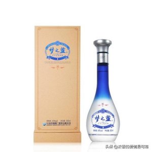 国粹酒浓香型价格(国粹脸谱酒52度浓香型)