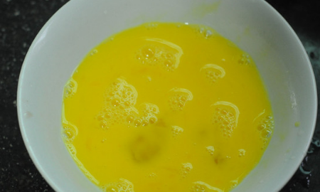 怎么做炒河粉,炒河粉的做法最正宗的做法视频图6