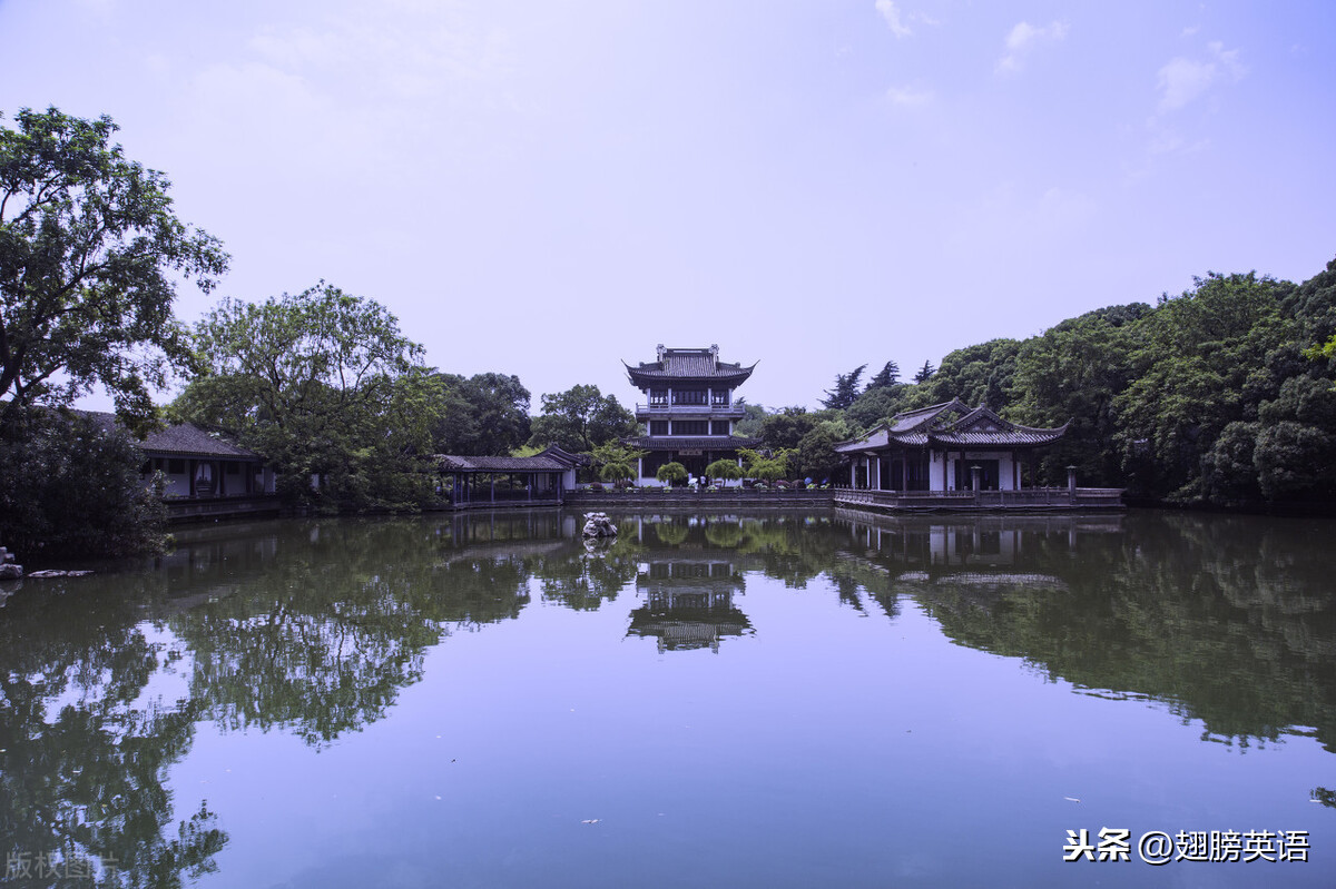 主谓宾是什么意思(知识科普主谓宾结构的含义)