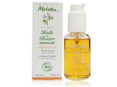 女士美白护肤品十大排名(30岁美白护肤品排行榜)(5)