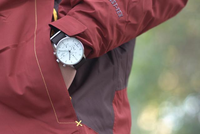 三宅一生手表真假辨别(三宅一生手表什么档次)(5)