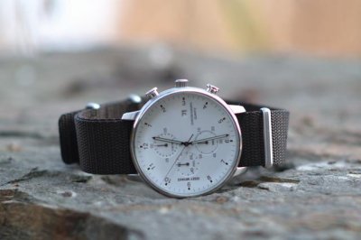 三宅一生手表真假辨别(三宅一生手表什么档次)