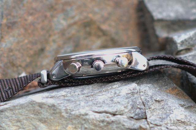 三宅一生手表真假辨别(三宅一生手表什么档次)(4)