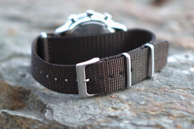 三宅一生手表真假辨别(三宅一生手表什么档次)(3)