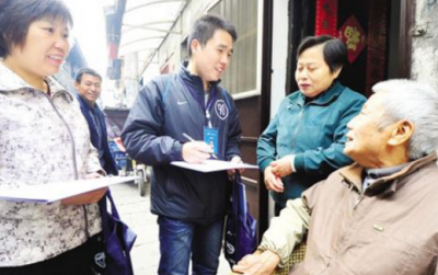 第6次人口普查人数,第六次人口普查结果是多少