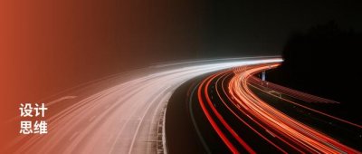 ppt版式设计原理(我只做了一个常用版式库)