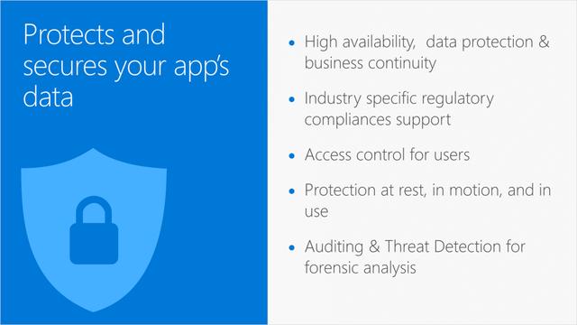 ppt版式设计原理（我只做了一个常用版式库）(3)