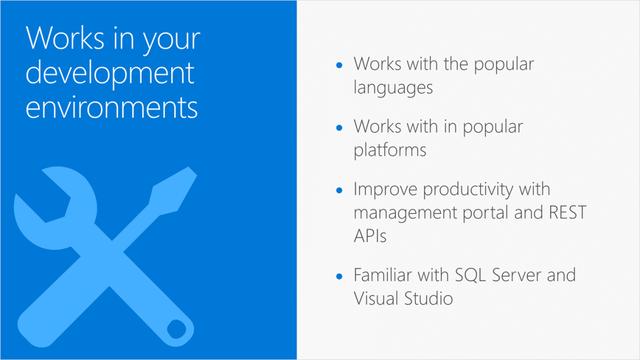 ppt版式设计原理（我只做了一个常用版式库）(4)